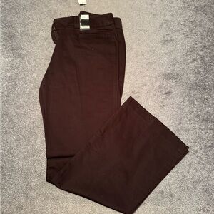 NY & Company Pants